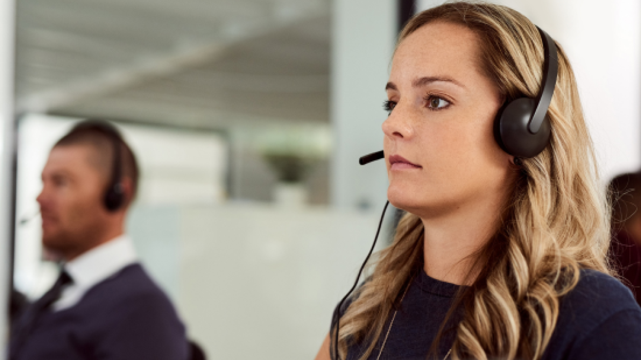 Complaints Salix Finance